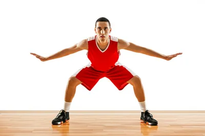 Illustration guard - Image 1