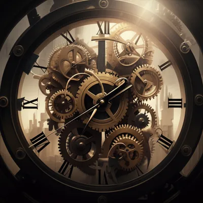 Illustration laws - Image 1