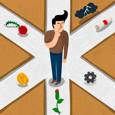 Illustration considerations - Image 1