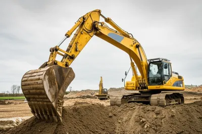 Illustration spoon - Image 1