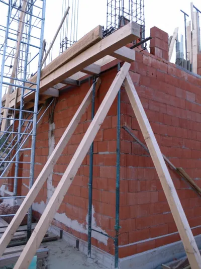 Illustration blocking - Image 1