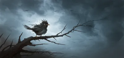 Illustration exposures - Image 1