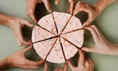 Illustration apportion - Image 2