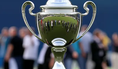 Illustration egotism - Image 1