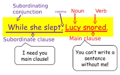 Illustration clause - Image 2