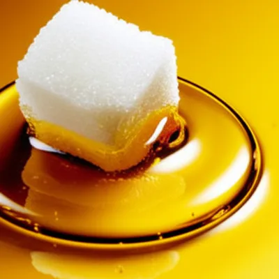 Illustration inverts - Image 1