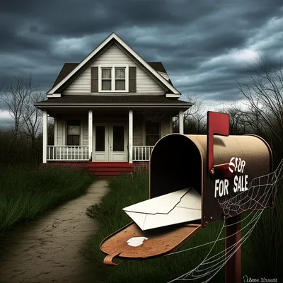 Illustration delinquent - Image 1