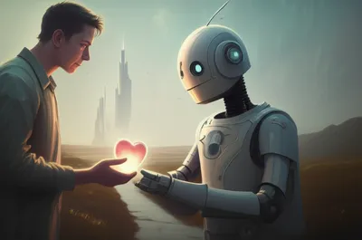 Illustration bailment - Image 1