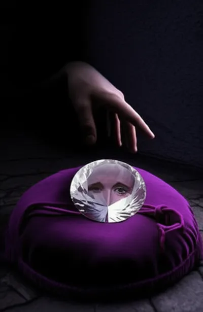 Illustration crimes - Image 1