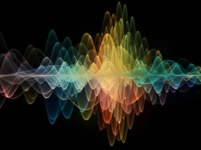 Illustration tongues - Image 1