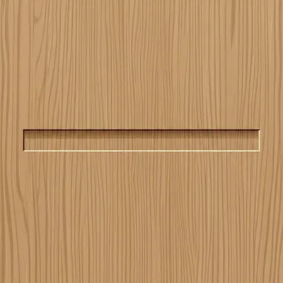Illustration dados - Image 1