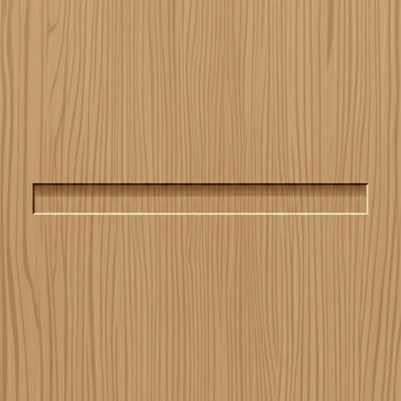 का दृश्य चित्रण dados: खांचा - छवि 1