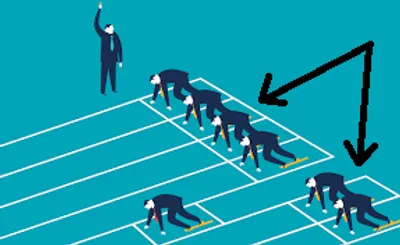 Illustration scratch - Image 2