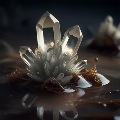 Illustration freebase - Image 1