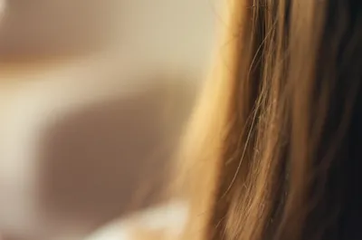 Illustration herl - Image 1