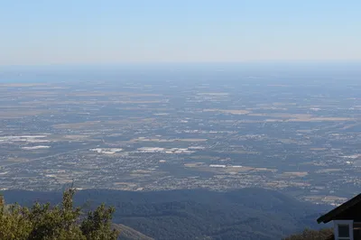 Illustration aerial - Image 1