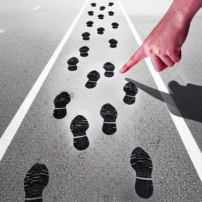 Illustration mandatory - Image 1