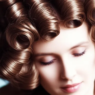 Illustration buckle - Image 1