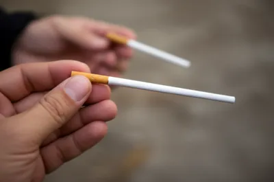 Illustration slims - Image 1