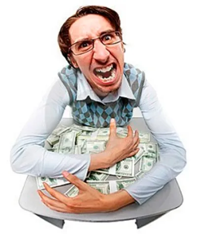 Illustration grasping - Image 2