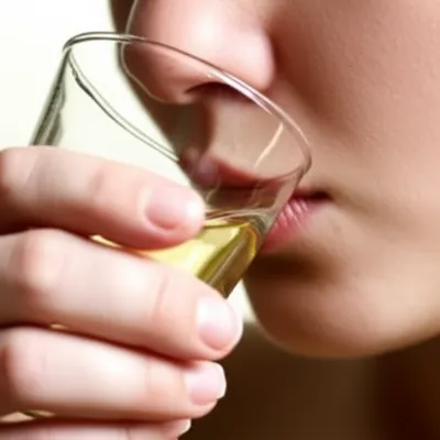 Illustration sip - Image 1