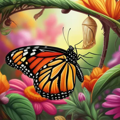 Illustration breaks - Image 1