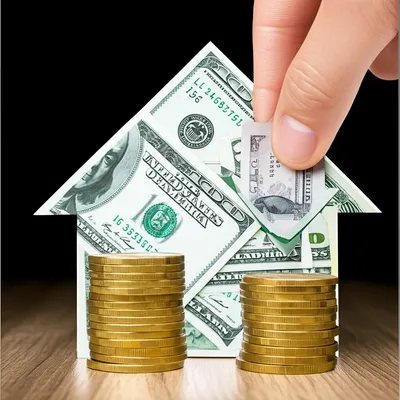 Illustration down - Image 1