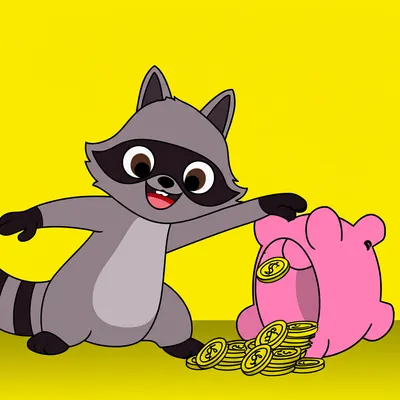 Illustration cribbing - Image 1