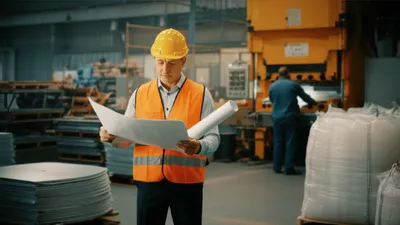 Illustration buyer - Image 1