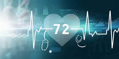 Illustration vital statistics - Image 1