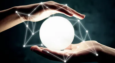 Illustration took - Image 1