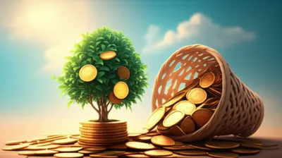 Illustration returned - Image 1