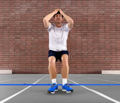 Illustration balk - Image 1