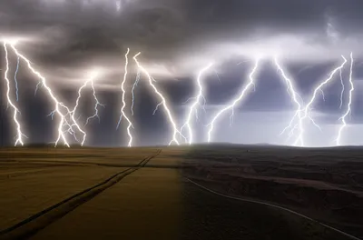 Illustration warring - Image 1