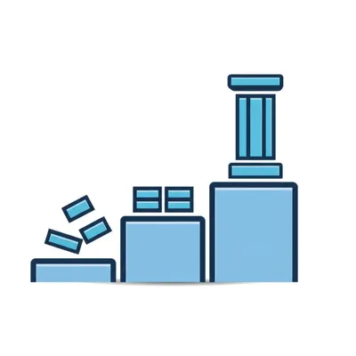 Illustration warrant - Image 1