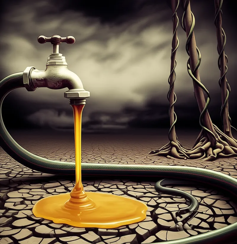 Visuelle Illustration von langer: Penis, Glied - Bild 1