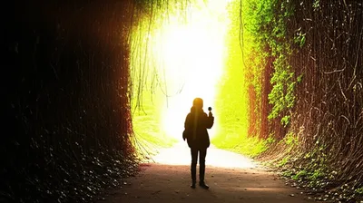 Illustration discretion - Image 1