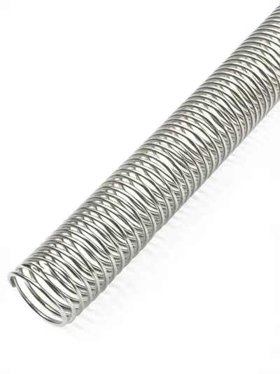 Illustration dilating - Image 2