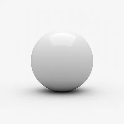 Illustration simple - Image 1