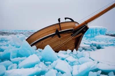 Illustration beset - Image 1