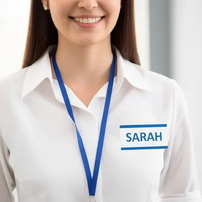 Illustration tag - Image 1