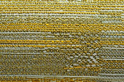 Illustration tambours - Image 1