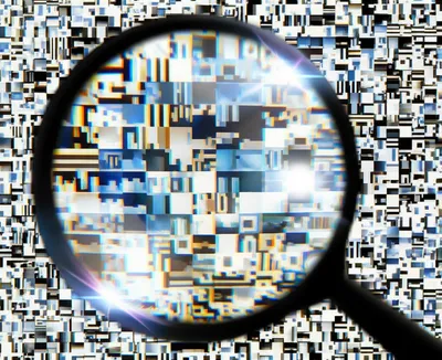 Illustration decode - Image 1