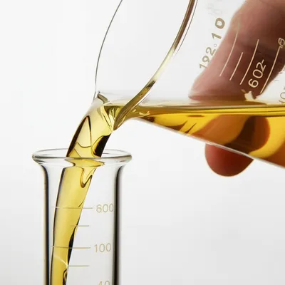 Illustration taps - Image 1