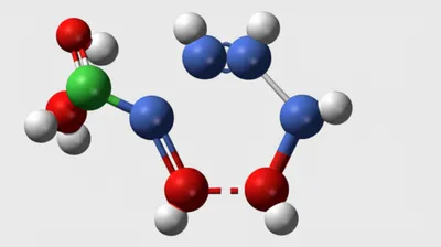 Illustration substituents