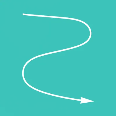 Illustration curve - Image 1