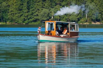 Illustration launch - Image 1