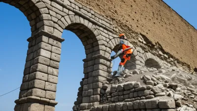 Illustration retro - Image 1