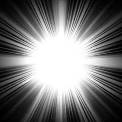 Illustration brightness