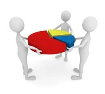 Illustration compose - Image 4